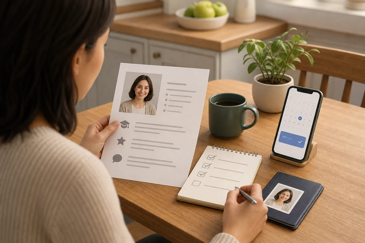 Use this parent checklist to vet tutors: verify fit, request ID and clearances, call references, and book a short paid trial on TutorListed before you commit.